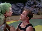 Filename=ariane179254_StarTrek_2x16_TheGamestersOfTriskelion_3028.jpg
Filesize=129KiB
Dimensions=1440x1080
Date added=Jul 08, 2015 ariane179254_StarTrek_2x16_TheGamestersOfTriskelion_3028.jpg