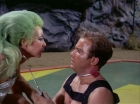 Filename=ariane179254_StarTrek_2x16_TheGamestersOfTriskelion_3029.jpg
Filesize=129KiB
Dimensions=1440x1080
Date added=Jul 08, 2015 ariane179254_StarTrek_2x16_TheGamestersOfTriskelion_3029.jpg