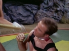 Filename=ariane179254_StarTrek_2x16_TheGamestersOfTriskelion_3030.jpg
Filesize=113KiB
Dimensions=1440x1080
Date added=Jul 08, 2015 ariane179254_StarTrek_2x16_TheGamestersOfTriskelion_3030.jpg
