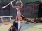 Filename=ariane179254_StarTrek_2x16_TheGamestersOfTriskelion_3032.jpg
Filesize=130KiB
Dimensions=1440x1080
Date added=Jul 08, 2015 ariane179254_StarTrek_2x16_TheGamestersOfTriskelion_3032.jpg