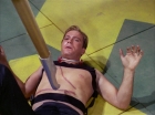 Filename=ariane179254_StarTrek_2x16_TheGamestersOfTriskelion_3034.jpg
Filesize=124KiB
Dimensions=1440x1080
Date added=Jul 08, 2015 ariane179254_StarTrek_2x16_TheGamestersOfTriskelion_3034.jpg