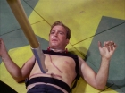 ariane179254_StarTrek_2x16_TheGamestersOfTriskelion_3035.jpg
