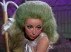 ariane179254_StarTrek_2x16_TheGamestersOfTriskelion_3036.jpg