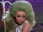 Filename=ariane179254_StarTrek_2x16_TheGamestersOfTriskelion_3037.jpg
Filesize=124KiB
Dimensions=1440x1080
Date added=Jul 08, 2015 ariane179254_StarTrek_2x16_TheGamestersOfTriskelion_3037.jpg