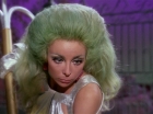Filename=ariane179254_StarTrek_2x16_TheGamestersOfTriskelion_3040.jpg
Filesize=116KiB
Dimensions=1440x1080
Date added=Jul 08, 2015 ariane179254_StarTrek_2x16_TheGamestersOfTriskelion_3040.jpg