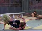 Filename=ariane179254_StarTrek_2x16_TheGamestersOfTriskelion_3043.jpg
Filesize=118KiB
Dimensions=1440x1080
Date added=Jul 08, 2015 ariane179254_StarTrek_2x16_TheGamestersOfTriskelion_3043.jpg