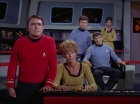 Filename=ariane179254_StarTrek_2x16_TheGamestersOfTriskelion_3051.jpg
Filesize=107KiB
Dimensions=1440x1080
Date added=Jul 08, 2015 ariane179254_StarTrek_2x16_TheGamestersOfTriskelion_3051.jpg