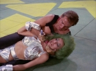 Filename=ariane179254_StarTrek_2x16_TheGamestersOfTriskelion_3055.jpg
Filesize=123KiB
Dimensions=1440x1080
Date added=Jul 08, 2015 ariane179254_StarTrek_2x16_TheGamestersOfTriskelion_3055.jpg
