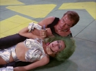Filename=ariane179254_StarTrek_2x16_TheGamestersOfTriskelion_3060.jpg
Filesize=129KiB
Dimensions=1440x1080
Date added=Jul 08, 2015 ariane179254_StarTrek_2x16_TheGamestersOfTriskelion_3060.jpg