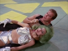 Filename=ariane179254_StarTrek_2x16_TheGamestersOfTriskelion_3061.jpg
Filesize=126KiB
Dimensions=1440x1080
Date added=Jul 08, 2015 ariane179254_StarTrek_2x16_TheGamestersOfTriskelion_3061.jpg