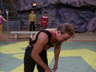 Filename=ariane179254_StarTrek_2x16_TheGamestersOfTriskelion_3068.jpg
Filesize=116KiB
Dimensions=1440x1080
Date added=Jul 08, 2015 ariane179254_StarTrek_2x16_TheGamestersOfTriskelion_3068.jpg