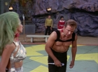 Filename=ariane179254_StarTrek_2x16_TheGamestersOfTriskelion_3069.jpg
Filesize=123KiB
Dimensions=1440x1080
Date added=Jul 08, 2015 ariane179254_StarTrek_2x16_TheGamestersOfTriskelion_3069.jpg