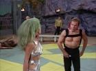 Filename=ariane179254_StarTrek_2x16_TheGamestersOfTriskelion_3070.jpg
Filesize=141KiB
Dimensions=1440x1080
Date added=Jul 08, 2015 ariane179254_StarTrek_2x16_TheGamestersOfTriskelion_3070.jpg