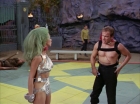 Filename=ariane179254_StarTrek_2x16_TheGamestersOfTriskelion_3071.jpg
Filesize=142KiB
Dimensions=1440x1080
Date added=Jul 08, 2015 ariane179254_StarTrek_2x16_TheGamestersOfTriskelion_3071.jpg
