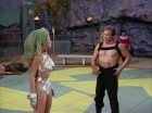Filename=ariane179254_StarTrek_2x16_TheGamestersOfTriskelion_3072.jpg
Filesize=146KiB
Dimensions=1440x1080
Date added=Jul 08, 2015 ariane179254_StarTrek_2x16_TheGamestersOfTriskelion_3072.jpg