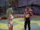 Filename=ariane179254_StarTrek_2x16_TheGamestersOfTriskelion_3073.jpg
Filesize=143KiB
Dimensions=1440x1080
Date added=Jul 08, 2015 ariane179254_StarTrek_2x16_TheGamestersOfTriskelion_3073.jpg