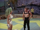 Filename=ariane179254_StarTrek_2x16_TheGamestersOfTriskelion_3074.jpg
Filesize=146KiB
Dimensions=1440x1080
Date added=Jul 08, 2015 ariane179254_StarTrek_2x16_TheGamestersOfTriskelion_3074.jpg