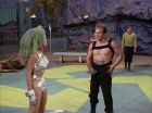 Filename=ariane179254_StarTrek_2x16_TheGamestersOfTriskelion_3075.jpg
Filesize=145KiB
Dimensions=1440x1080
Date added=Jul 08, 2015 ariane179254_StarTrek_2x16_TheGamestersOfTriskelion_3075.jpg