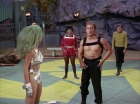 Filename=ariane179254_StarTrek_2x16_TheGamestersOfTriskelion_3077.jpg
Filesize=147KiB
Dimensions=1440x1080
Date added=Jul 08, 2015 ariane179254_StarTrek_2x16_TheGamestersOfTriskelion_3077.jpg