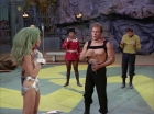 Filename=ariane179254_StarTrek_2x16_TheGamestersOfTriskelion_3080.jpg
Filesize=138KiB
Dimensions=1440x1080
Date added=Jul 08, 2015 ariane179254_StarTrek_2x16_TheGamestersOfTriskelion_3080.jpg