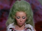 Filename=ariane179254_StarTrek_2x16_TheGamestersOfTriskelion_3084.jpg
Filesize=99KiB
Dimensions=1440x1080
Date added=Jul 08, 2015 ariane179254_StarTrek_2x16_TheGamestersOfTriskelion_3084.jpg