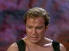 Filename=ariane179254_StarTrek_2x16_TheGamestersOfTriskelion_3089.jpg
Filesize=103KiB
Dimensions=1440x1080
Date added=Jul 08, 2015 ariane179254_StarTrek_2x16_TheGamestersOfTriskelion_3089.jpg
