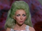 Filename=ariane179254_StarTrek_2x16_TheGamestersOfTriskelion_3093.jpg
Filesize=104KiB
Dimensions=1440x1080
Date added=Jul 08, 2015 ariane179254_StarTrek_2x16_TheGamestersOfTriskelion_3093.jpg