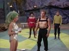 Filename=ariane179254_StarTrek_2x16_TheGamestersOfTriskelion_3101.jpg
Filesize=134KiB
Dimensions=1440x1080
Date added=Jul 08, 2015 ariane179254_StarTrek_2x16_TheGamestersOfTriskelion_3101.jpg