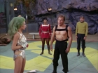 Filename=ariane179254_StarTrek_2x16_TheGamestersOfTriskelion_3102.jpg
Filesize=134KiB
Dimensions=1440x1080
Date added=Jul 08, 2015 ariane179254_StarTrek_2x16_TheGamestersOfTriskelion_3102.jpg