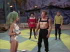 Filename=ariane179254_StarTrek_2x16_TheGamestersOfTriskelion_3103.jpg
Filesize=134KiB
Dimensions=1440x1080
Date added=Jul 08, 2015 ariane179254_StarTrek_2x16_TheGamestersOfTriskelion_3103.jpg