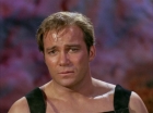 Filename=ariane179254_StarTrek_2x16_TheGamestersOfTriskelion_3114.jpg
Filesize=95KiB
Dimensions=1440x1080
Date added=Jul 08, 2015 ariane179254_StarTrek_2x16_TheGamestersOfTriskelion_3114.jpg