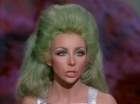 Filename=ariane179254_StarTrek_2x16_TheGamestersOfTriskelion_3117.jpg
Filesize=97KiB
Dimensions=1440x1080
Date added=Jul 08, 2015 ariane179254_StarTrek_2x16_TheGamestersOfTriskelion_3117.jpg