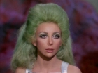 Filename=ariane179254_StarTrek_2x16_TheGamestersOfTriskelion_3118.jpg
Filesize=104KiB
Dimensions=1440x1080
Date added=Jul 08, 2015 ariane179254_StarTrek_2x16_TheGamestersOfTriskelion_3118.jpg