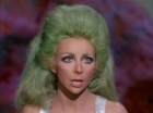 Filename=ariane179254_StarTrek_2x16_TheGamestersOfTriskelion_3122.jpg
Filesize=105KiB
Dimensions=1440x1080
Date added=Jul 08, 2015 ariane179254_StarTrek_2x16_TheGamestersOfTriskelion_3122.jpg