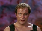 Filename=ariane179254_StarTrek_2x16_TheGamestersOfTriskelion_3124.jpg
Filesize=94KiB
Dimensions=1440x1080
Date added=Jul 08, 2015 ariane179254_StarTrek_2x16_TheGamestersOfTriskelion_3124.jpg