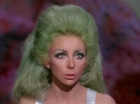 Filename=ariane179254_StarTrek_2x16_TheGamestersOfTriskelion_3126.jpg
Filesize=104KiB
Dimensions=1440x1080
Date added=Jul 08, 2015 ariane179254_StarTrek_2x16_TheGamestersOfTriskelion_3126.jpg