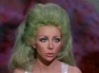 Filename=ariane179254_StarTrek_2x16_TheGamestersOfTriskelion_3127.jpg
Filesize=108KiB
Dimensions=1440x1080
Date added=Jul 08, 2015 ariane179254_StarTrek_2x16_TheGamestersOfTriskelion_3127.jpg