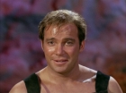 Filename=ariane179254_StarTrek_2x16_TheGamestersOfTriskelion_3131.jpg
Filesize=94KiB
Dimensions=1440x1080
Date added=Jul 08, 2015 ariane179254_StarTrek_2x16_TheGamestersOfTriskelion_3131.jpg
