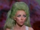 Filename=ariane179254_StarTrek_2x16_TheGamestersOfTriskelion_3132.jpg
Filesize=92KiB
Dimensions=1440x1080
Date added=Jul 08, 2015 ariane179254_StarTrek_2x16_TheGamestersOfTriskelion_3132.jpg