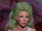 Filename=ariane179254_StarTrek_2x16_TheGamestersOfTriskelion_3133.jpg
Filesize=91KiB
Dimensions=1440x1080
Date added=Jul 08, 2015 ariane179254_StarTrek_2x16_TheGamestersOfTriskelion_3133.jpg