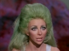 Filename=ariane179254_StarTrek_2x16_TheGamestersOfTriskelion_3135.jpg
Filesize=90KiB
Dimensions=1440x1080
Date added=Jul 08, 2015 ariane179254_StarTrek_2x16_TheGamestersOfTriskelion_3135.jpg