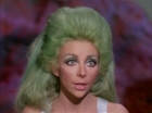 Filename=ariane179254_StarTrek_2x16_TheGamestersOfTriskelion_3138.jpg
Filesize=105KiB
Dimensions=1440x1080
Date added=Jul 08, 2015 ariane179254_StarTrek_2x16_TheGamestersOfTriskelion_3138.jpg