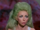 Filename=ariane179254_StarTrek_2x16_TheGamestersOfTriskelion_3141.jpg
Filesize=101KiB
Dimensions=1440x1080
Date added=Jul 08, 2015 ariane179254_StarTrek_2x16_TheGamestersOfTriskelion_3141.jpg