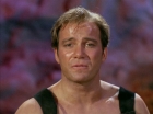 Filename=ariane179254_StarTrek_2x16_TheGamestersOfTriskelion_3144.jpg
Filesize=103KiB
Dimensions=1440x1080
Date added=Jul 08, 2015 ariane179254_StarTrek_2x16_TheGamestersOfTriskelion_3144.jpg