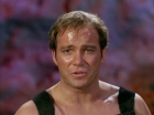 Filename=ariane179254_StarTrek_2x16_TheGamestersOfTriskelion_3146.jpg
Filesize=104KiB
Dimensions=1440x1080
Date added=Jul 08, 2015 ariane179254_StarTrek_2x16_TheGamestersOfTriskelion_3146.jpg