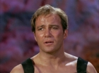 Filename=ariane179254_StarTrek_2x16_TheGamestersOfTriskelion_3149.jpg
Filesize=102KiB
Dimensions=1440x1080
Date added=Jul 08, 2015 ariane179254_StarTrek_2x16_TheGamestersOfTriskelion_3149.jpg