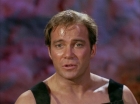 Filename=ariane179254_StarTrek_2x16_TheGamestersOfTriskelion_3152.jpg
Filesize=104KiB
Dimensions=1440x1080
Date added=Jul 08, 2015 ariane179254_StarTrek_2x16_TheGamestersOfTriskelion_3152.jpg