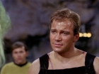 Filename=ariane179254_StarTrek_2x16_TheGamestersOfTriskelion_3156.jpg
Filesize=105KiB
Dimensions=1440x1080
Date added=Jul 08, 2015 ariane179254_StarTrek_2x16_TheGamestersOfTriskelion_3156.jpg