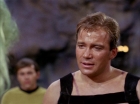 Filename=ariane179254_StarTrek_2x16_TheGamestersOfTriskelion_3158.jpg
Filesize=108KiB
Dimensions=1440x1080
Date added=Jul 08, 2015 ariane179254_StarTrek_2x16_TheGamestersOfTriskelion_3158.jpg