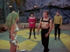 Filename=ariane179254_StarTrek_2x16_TheGamestersOfTriskelion_3173.jpg
Filesize=116KiB
Dimensions=1440x1080
Date added=Jul 08, 2015 ariane179254_StarTrek_2x16_TheGamestersOfTriskelion_3173.jpg